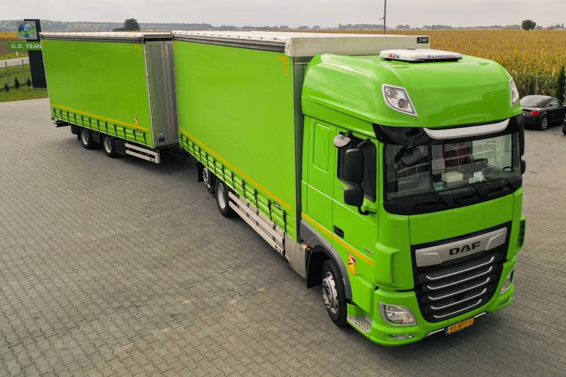tir